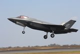 ITEC 2019: F-35 training update