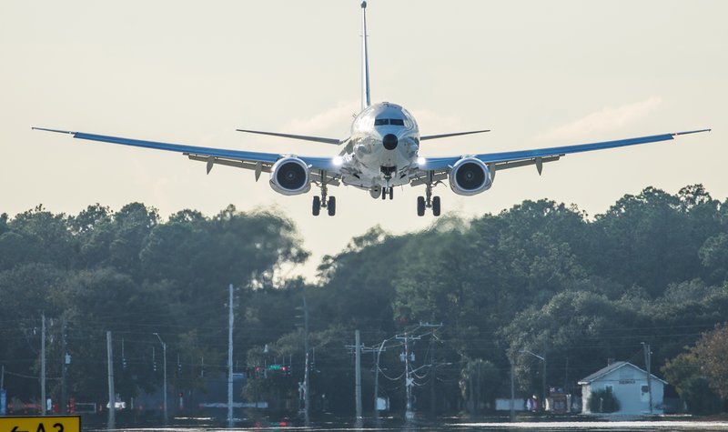 Asia-Pacific dominates MPA market