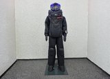 Eurosatory 2026: Arclin and BSST unveil lighter EOD suit