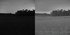 SOF Week 2026: US military tests AI algorithm to support missions in low-light scenarios