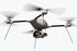 Unmanned Systems Asia 2019: Lockheed targeting Asia with Indago