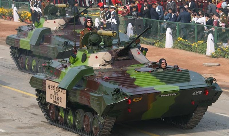 India revives near-dead FICV with new tender