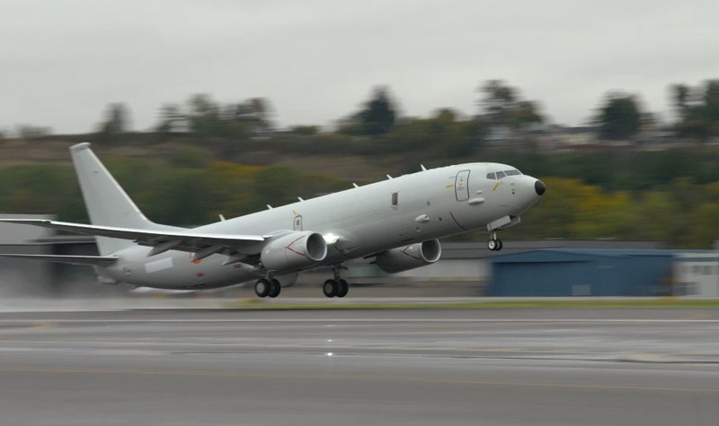 India pauses self-reliance in defence manufacture as it turns back to international OEMs