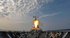 India greenlights $4.7 billion defence spend as post-war tensions simmer