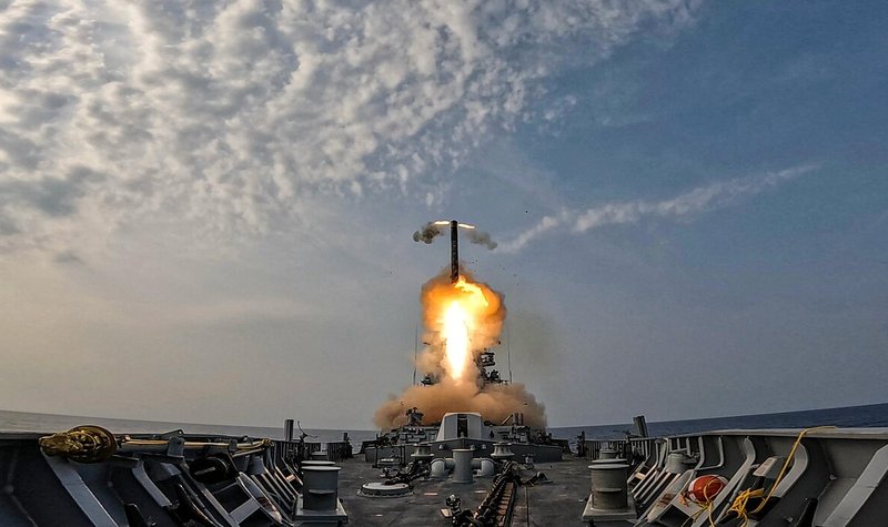 India greenlights $4.7 billion defence spend as post-war tensions simmer