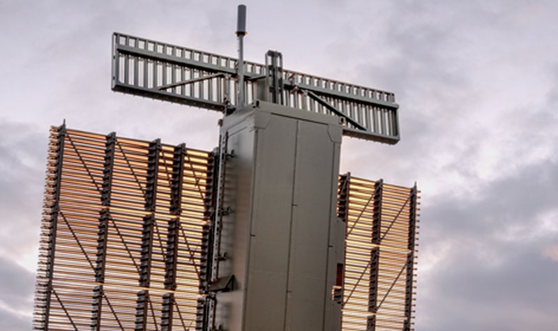 Indra to modernise Spanish IFF systems