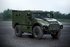 Canada’s Inkas to complete development of improved M1 MRAP in May