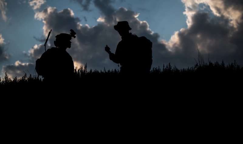 Can the Trump administration overcome the Pentagon's multiple capability integration issues?