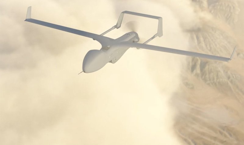 Insitu unveils Integrator Extended Range