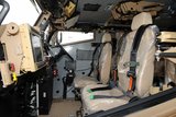 DSEI 2013: Thales showcases electronic architecture for GVA