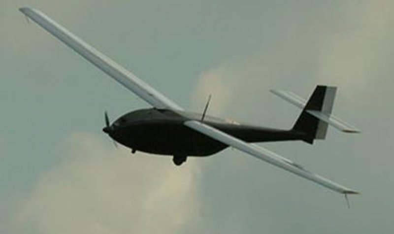 Protonex receives fuel cell orders