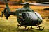 Ireland signs $93 million deal for new utility helicopters