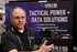 SOF Week 2026: How SOF Teams Are Powering Radios, Drones and Battlefield Networks (video)