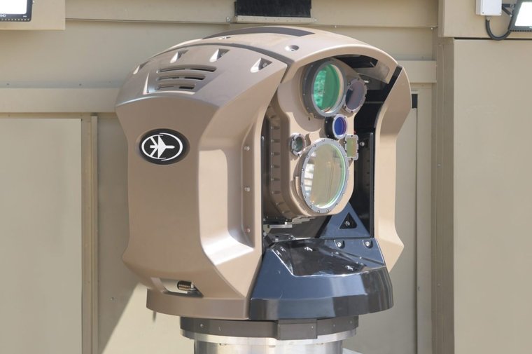 India’s strategic defence footprint expansion could be accelerated by Iran-Israel conflict