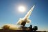 JV between Rafael and Raytheon to make Iron Dome in US