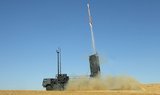 IDEX 2025: Rafael increases missile and drone defence capability as threats and demands rise