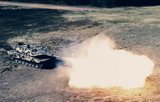 Italy picks Rheinmetall and Leonardo for MBT and IFV and gives MGCS a boost