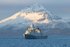 Industry agreements point to growing interest in Danish hybrid fleet concept