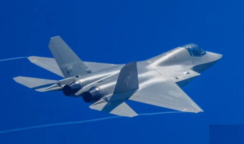 Is Chinese naval air power ready for action?