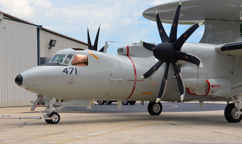 More Japanese Hawkeyes arrive amid AEW restructure