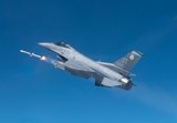 US boosts missile buy with $7.8 billion in AMRAAM, JASSM and LRASM contracts