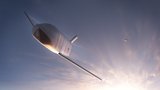 US Air Force to increase JASSM anti-interference and accuracy capabilities