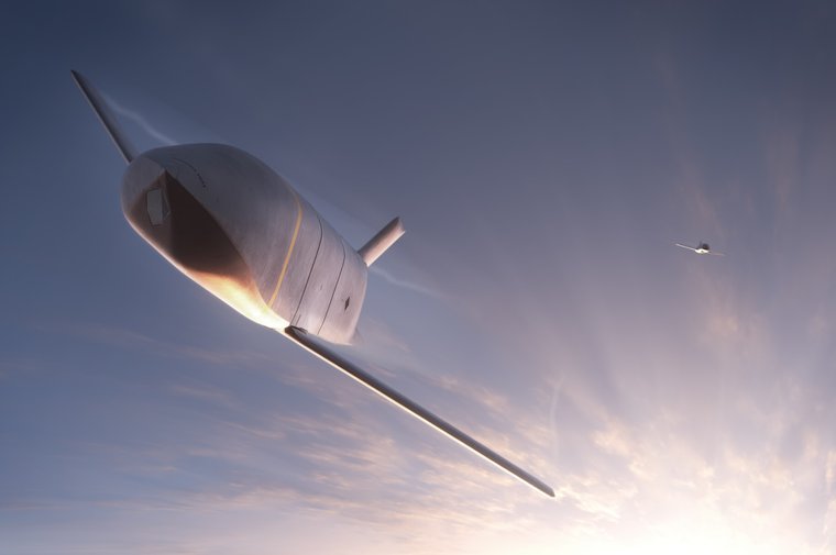 US Air Force to increase JASSM anti-interference and accuracy capabilities