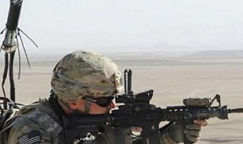 Northrop Grumman gains more JCREW work