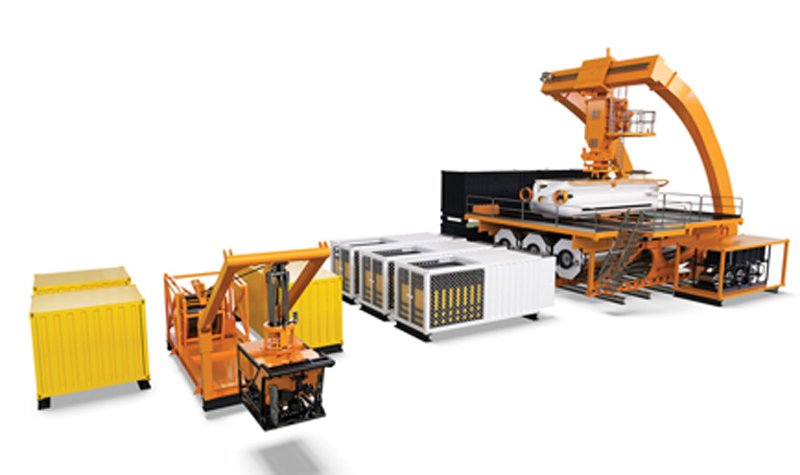 ADECS 2018: India awaits submarine rescue equipment