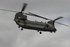 DSEI 2017: Chinook to stay in UK's future fleet