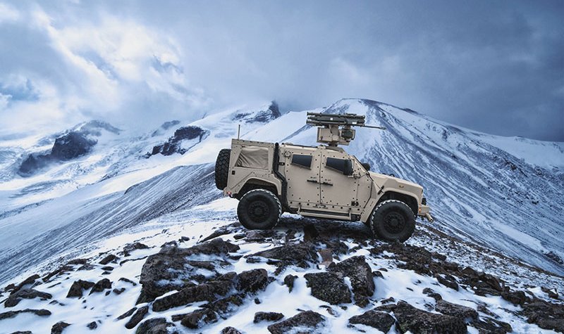 Future of MRV-P remains unclear