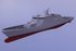 Japan accelerates naval shipbuilding with new OPVs, destroyers and amphibious craft