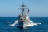 Future of the US Navy’s Arleigh Burke programme remains unclear