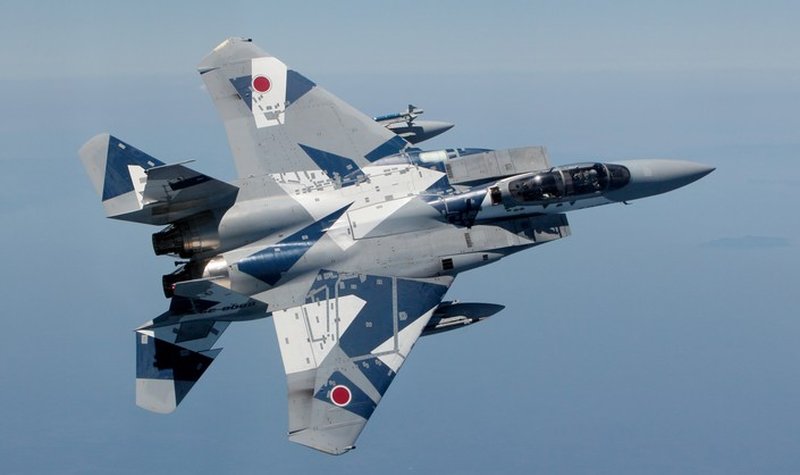 US approves additional $39 million JASSM-ER order for JASDF’s aircraft
