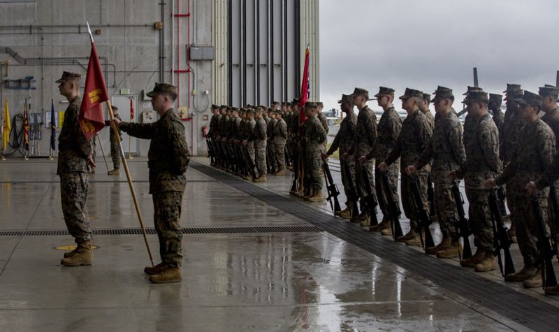 Boost to Japan's bid to relocate US base