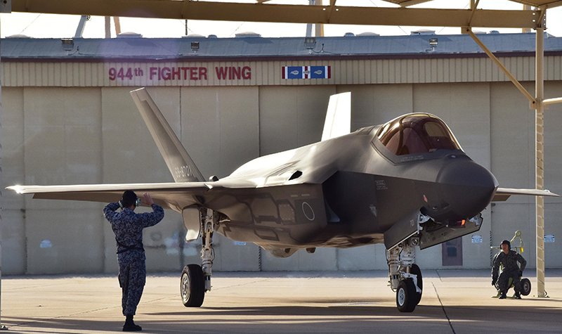 Singapore Airshow 2020: Military aircraft procurement set to rise