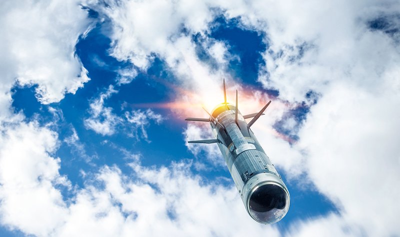 US Army awards $1.3 billion Javelin contract to Raytheon and Lockheed Martin JV