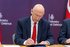 Delays, departures and drama cloud UK defence programmes ahead of absent DIP