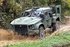 Push strengthens for a second JLTV supplier