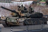 South American MBTs: upgrades and payload modernisation could shape procurement paths