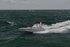 Kraken’s Royal Navy USV contract signals next step in crewed-uncrewed integration