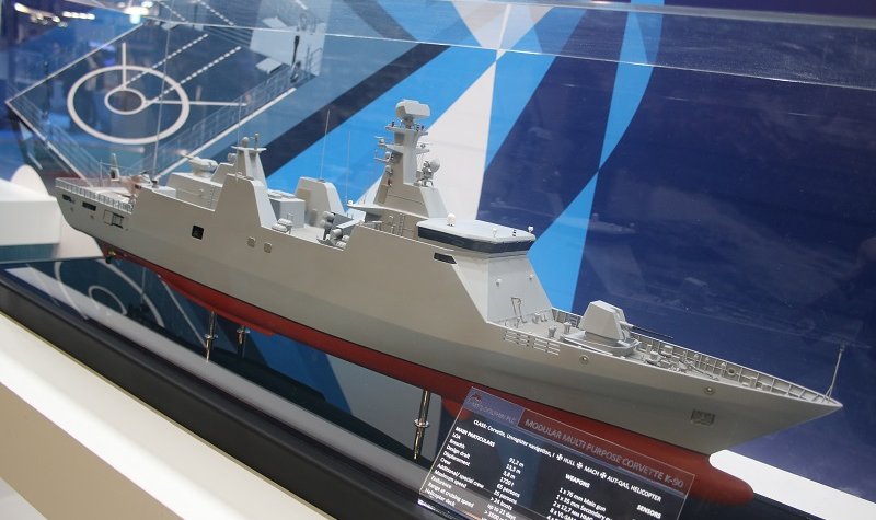 Bulgarian OPV programme drifts along