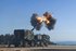 K9 Thunder gains momentum across three key international markets
