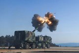 K9 Thunder gains momentum across three key international markets