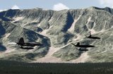 KAI develops MUM-T alongside fighter program