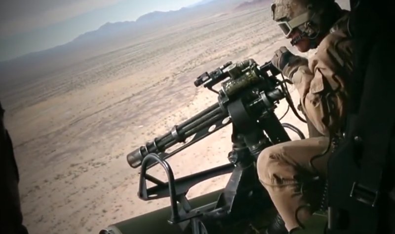 Kratos to continue AGT for US Air Force