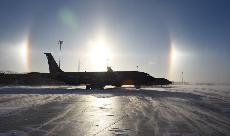 Enhanced autopilots pave way to autonomy for US multi-engine jets