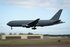 Dubai Airshow 2025: Boeing’s KC-46 upgraded vision system progresses with first test flight