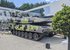Eurosatory 2022: Panther KF51 prowls into Paris
