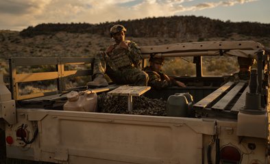 Project Kuiper’s LEO network pioneers Space-as-a-Service